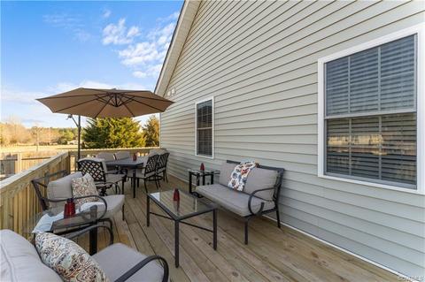 8403 Pine Acres Ln, Carson, VA 23830 photo 24