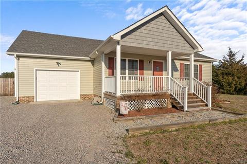8403 Pine Acres Ln, Carson, VA 23830 photo 3