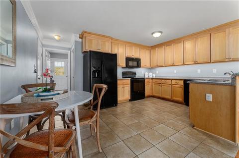 8403 Pine Acres Ln, Carson, VA 23830 photo 7