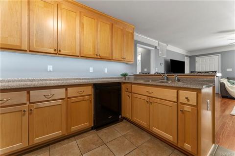 8403 Pine Acres Ln, Carson, VA 23830 photo 11