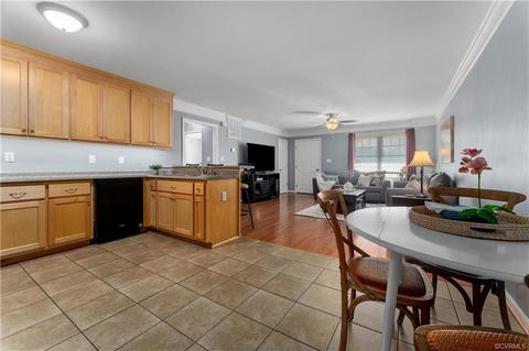 8403 Pine Acres Ln, Carson, VA 23830 photo 12