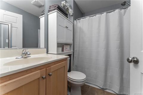 8403 Pine Acres Ln, Carson, VA 23830 photo 15