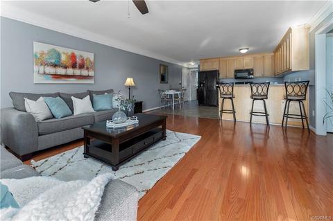 8403 Pine Acres Ln, Carson, VA 23830 photo 6