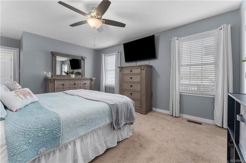 8403 Pine Acres Ln, Carson, VA 23830 photo 14
