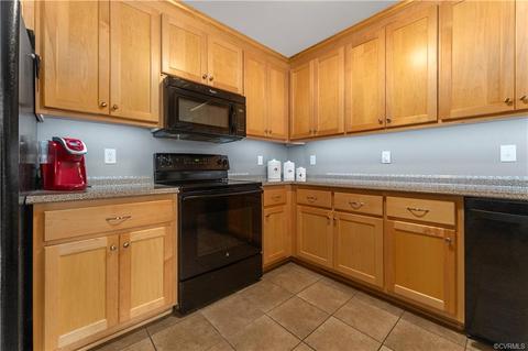 8403 Pine Acres Ln, Carson, VA 23830 photo 9