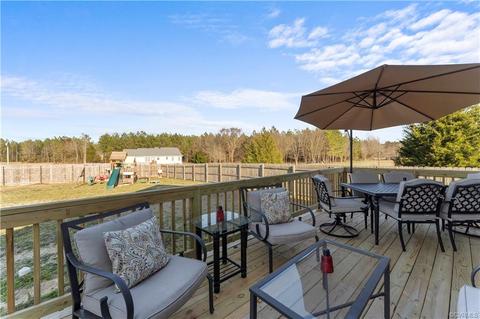 8403 Pine Acres Ln, Carson, VA 23830 photo 25
