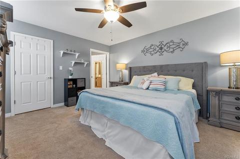 8403 Pine Acres Ln, Carson, VA 23830 photo 13