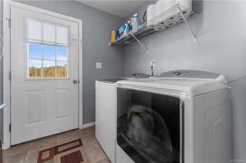 8403 Pine Acres Ln, Carson, VA 23830 photo 22