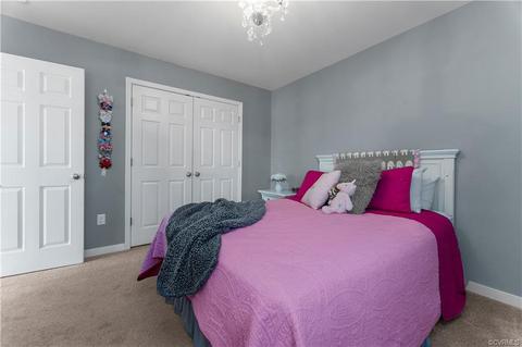 8403 Pine Acres Ln, Carson, VA 23830 photo 19