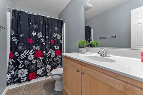 8403 Pine Acres Ln, Carson, VA 23830 photo 21