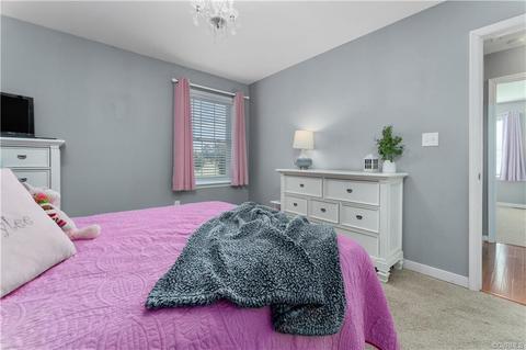 8403 Pine Acres Ln, Carson, VA 23830 photo 18