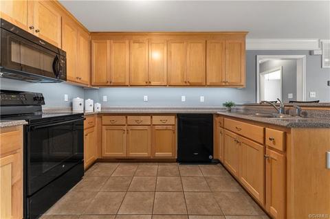 8403 Pine Acres Ln, Carson, VA 23830 photo 8