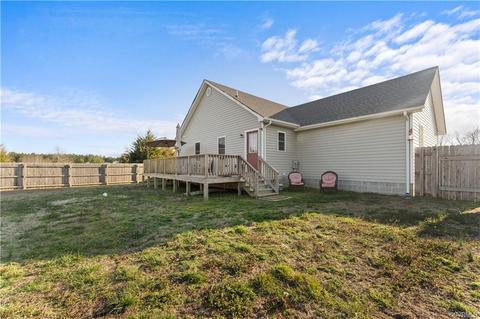 8403 Pine Acres Ln, Carson, VA 23830 photo 26