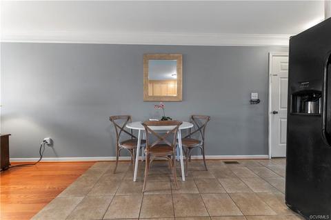 8403 Pine Acres Ln, Carson, VA 23830 photo 10