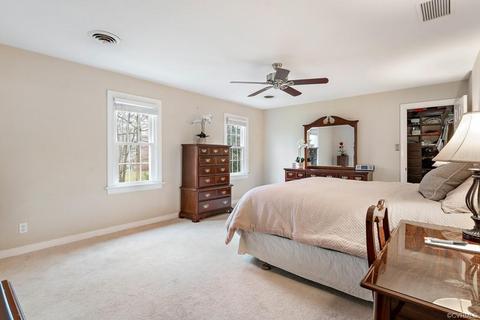 13720 Thorngate Rd, Midlothian, VA 23113 photo 30