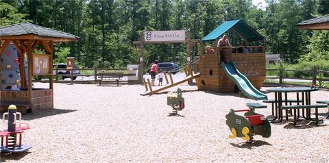 13720 Thorngate Rd, Midlothian, VA 23113 photo 5