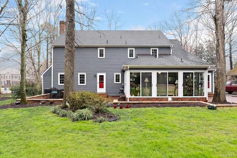13720 Thorngate Rd, Midlothian, VA 23113 photo 39