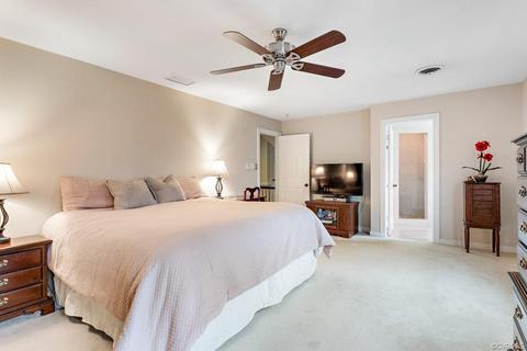 13720 Thorngate Rd, Midlothian, VA 23113 photo 31