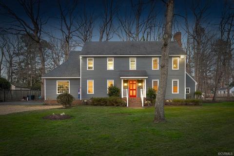 13720 Thorngate Rd, Midlothian, VA 23113 photo 1