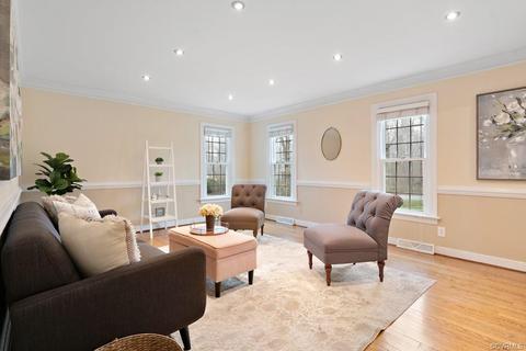 13720 Thorngate Rd, Midlothian, VA 23113 photo 10