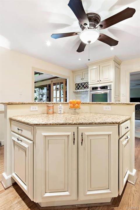 13720 Thorngate Rd, Midlothian, VA 23113 photo 17