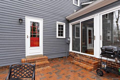13720 Thorngate Rd, Midlothian, VA 23113 photo 35