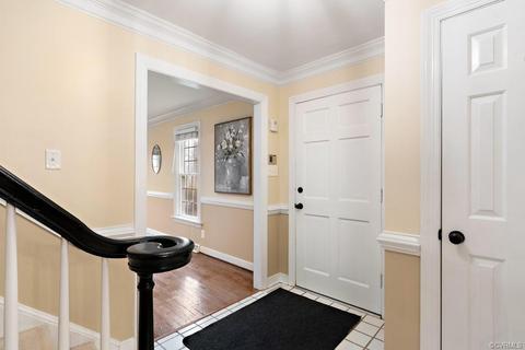 13720 Thorngate Rd, Midlothian, VA 23113 photo 8