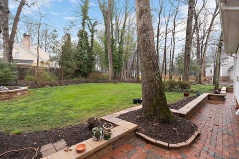 13720 Thorngate Rd, Midlothian, VA 23113 photo 40