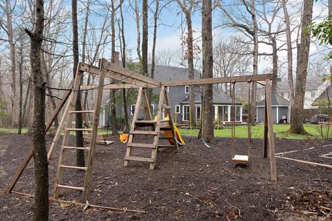 13720 Thorngate Rd, Midlothian, VA 23113 photo 43
