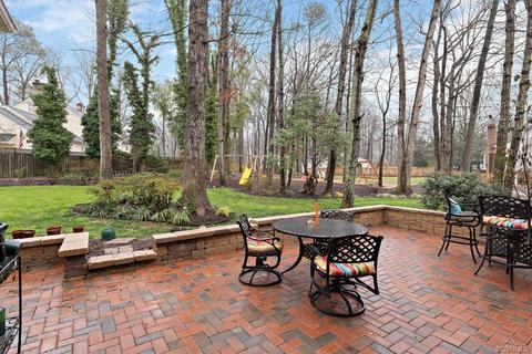 13720 Thorngate Rd, Midlothian, VA 23113 photo 37