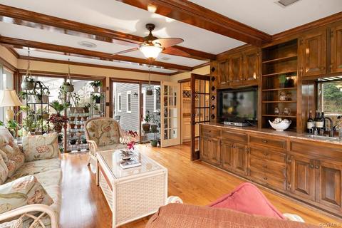 13720 Thorngate Rd, Midlothian, VA 23113 photo 23