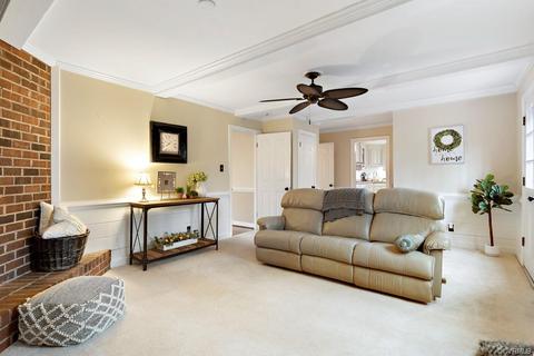 13720 Thorngate Rd, Midlothian, VA 23113 photo 12