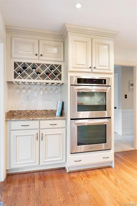 13720 Thorngate Rd, Midlothian, VA 23113 photo 18