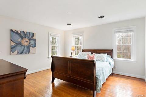 13720 Thorngate Rd, Midlothian, VA 23113 photo 26