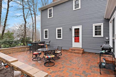 13720 Thorngate Rd, Midlothian, VA 23113 photo 36