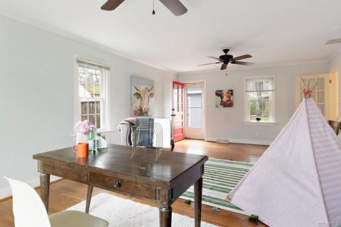 13720 Thorngate Rd, Midlothian, VA 23113 photo 21