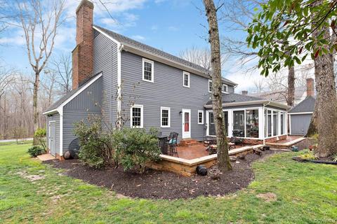 13720 Thorngate Rd, Midlothian, VA 23113 photo 38
