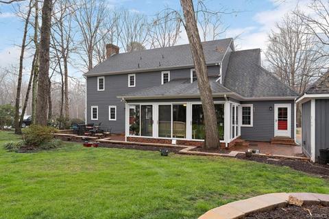 13720 Thorngate Rd, Midlothian, VA 23113 photo 41