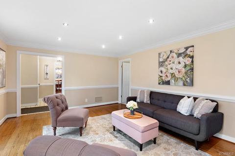 13720 Thorngate Rd, Midlothian, VA 23113 photo 9