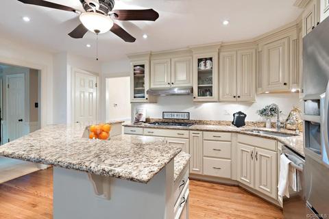 13720 Thorngate Rd, Midlothian, VA 23113 photo 16