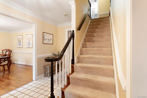13720 Thorngate Rd, Midlothian, VA 23113 photo 24