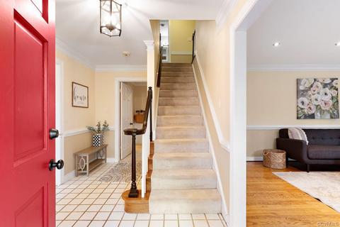 13720 Thorngate Rd, Midlothian, VA 23113 photo 6