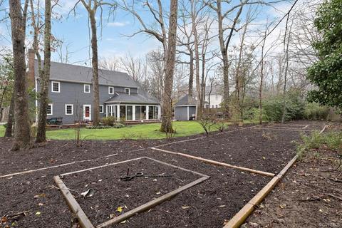 13720 Thorngate Rd, Midlothian, VA 23113 photo 42