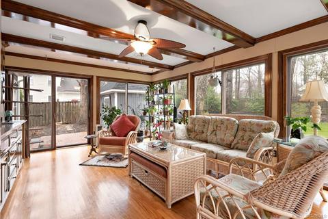 13720 Thorngate Rd, Midlothian, VA 23113 photo 22