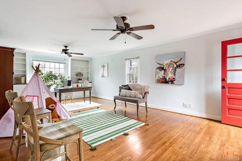 13720 Thorngate Rd, Midlothian, VA 23113 photo 19