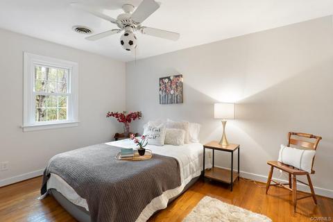 13720 Thorngate Rd, Midlothian, VA 23113 photo 27