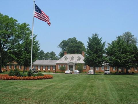 13720 Thorngate Rd, Midlothian, VA 23113 photo 3