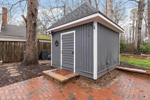 13720 Thorngate Rd, Midlothian, VA 23113 photo 44