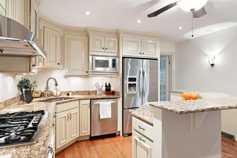 13720 Thorngate Rd, Midlothian, VA 23113 photo 15