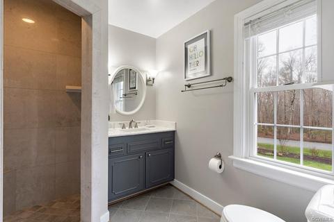 13720 Thorngate Rd, Midlothian, VA 23113 photo 33
